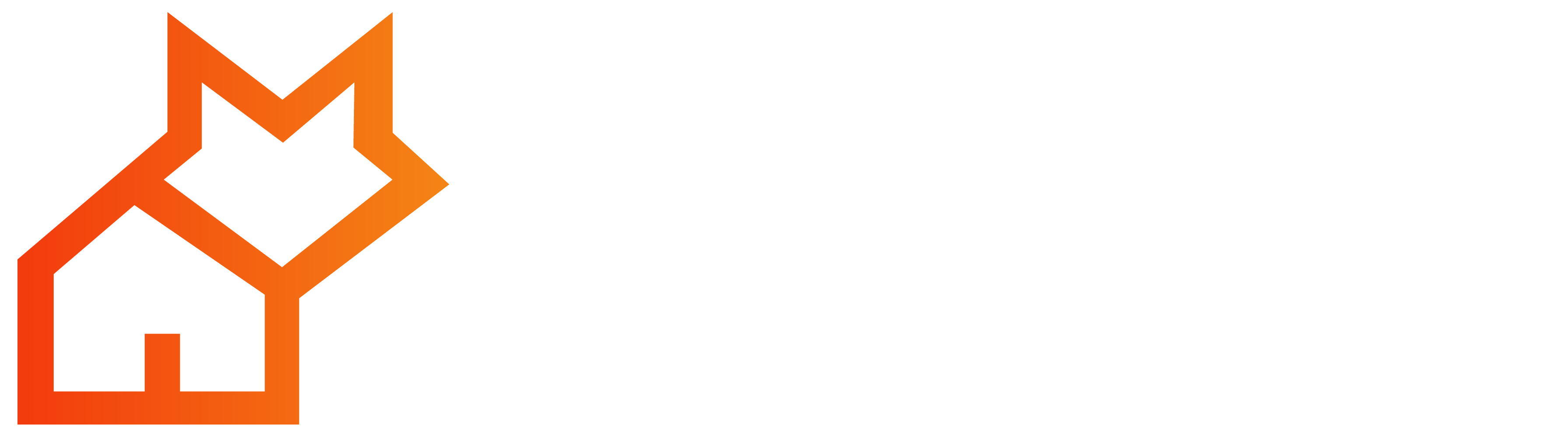 Foxility Solutions GmbH